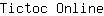 T***e