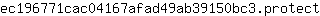 e***t
