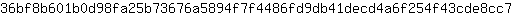 3***7