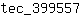 t***7