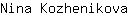 N***a