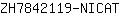 Z***T
