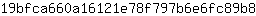 1***8