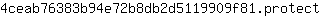 4***t