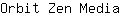 O***a
