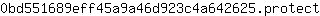 0***t