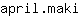 a***i