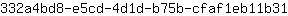3***1