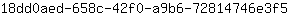 1***5