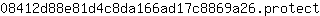 0***t