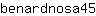 b***5