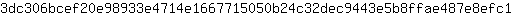 3***1