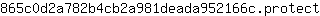 8***t