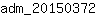 a***2