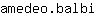 a***i