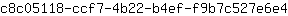 c***4