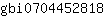 g***8