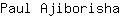 P***a