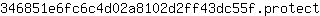 3***t