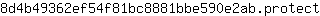 8***t
