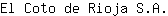 E***A.