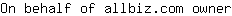 O***r