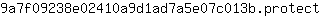 9***t