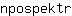 n***r