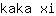 k***i