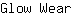 G***r