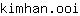 k***i