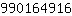 9***6