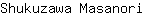 S***i