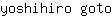 y***o