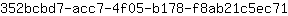 3***1