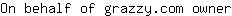 O***r