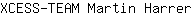 X***r