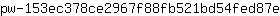 p***e