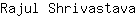 R***a
