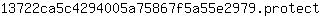 1***t