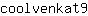 c***9