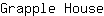 G***e