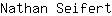 N***t