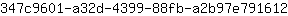 3***2