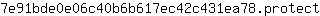 7***t