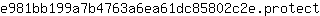 e***t