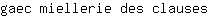 g***s