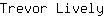 T***y