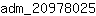 a***5