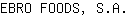 E***A.